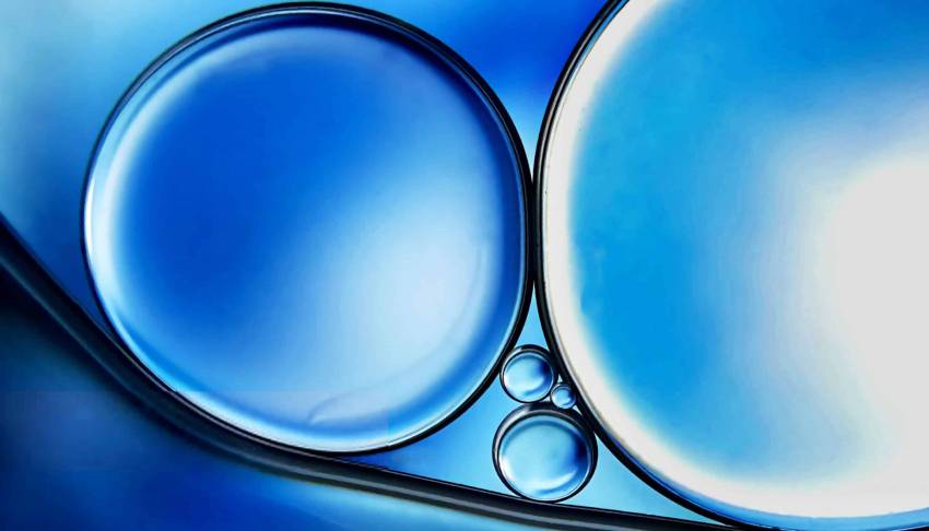 肥城市包装设计