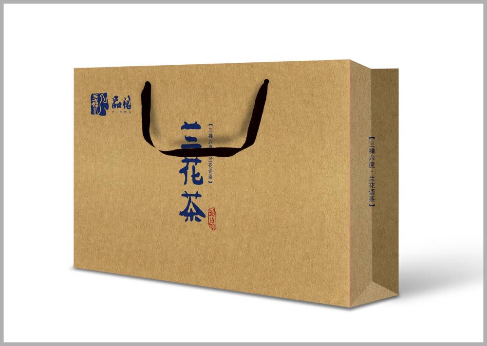 肥城市包装设计如何将巴蜀文化转化为现代商业美学语言？